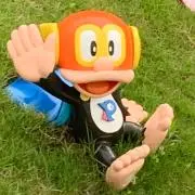 HEK【プロフ必読】の画像