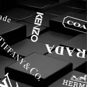 ♡PRADA♡の画像
