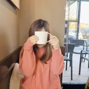 きょんこ