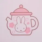 sの画像
