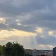 衣類最処分前値下げ中　くるむ☁︎の画像
