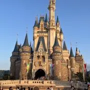Ａ