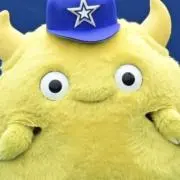 ひまわり ＊プロフ確認必須＊の画像