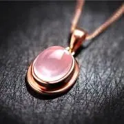 nono jewelry【即日発送】の画像