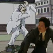 ペッシの画像