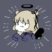 *みじめ*の画像