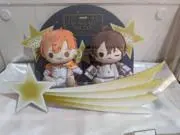そうみつ@購入前にお声かけお願いしますの画像