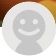 葵の画像