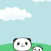 りんごくんの画像