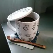 日向河