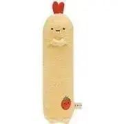 milkの画像