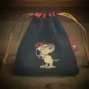 ★picabu★の画像