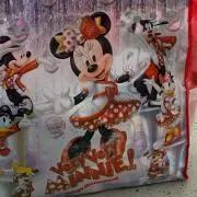Disney大好き