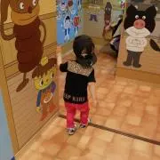 ayaka ♡