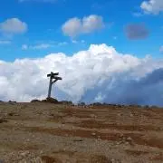 くぬぎやま