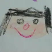 りっちゃんの画像