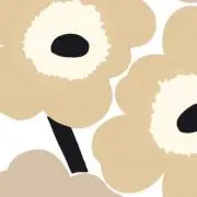 coco.