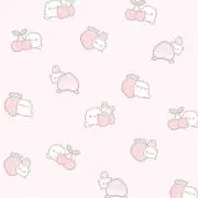 うーたんの画像