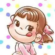 みーよーの画像