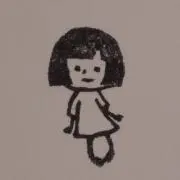 なそっこ(プロフ読んでください♪)