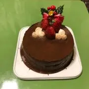 MIKAELU
