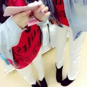 juinogare❤︎
