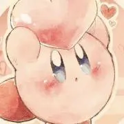 ぽょょの画像