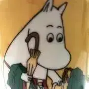 ai (プロフィール確認お願いします)の画像