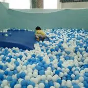 もか♪もか