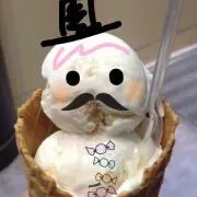 ゆみ