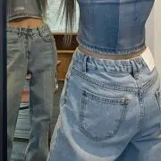 Gyunaの画像