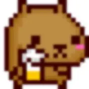 マーク