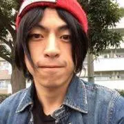 Chi-hiro Utuno-miya