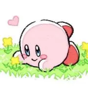 chicchi