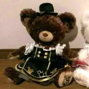 ☆nyokki☆