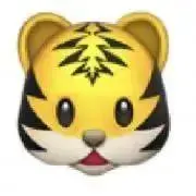 虎猫