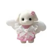 Mokuchaの画像