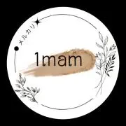 1mamの画像