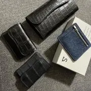リーダー2