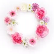 りこ♡在庫一斉SALE⭐️