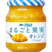 七寝の画像