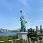 MMの画像