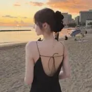 ミニーちゃんの画像