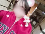 ちぃの画像