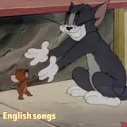 Keiの画像