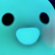 ウムラウトの画像