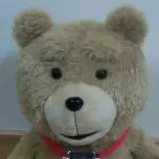 nonnonの画像
