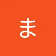 masakiti