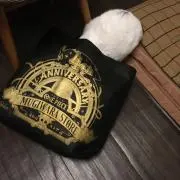 いっちゃんの画像