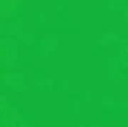 オギ